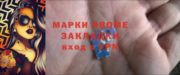 дурь Пересвет