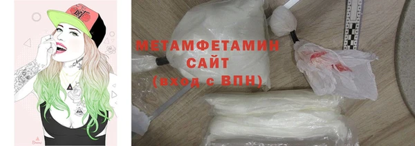 дурь Пересвет