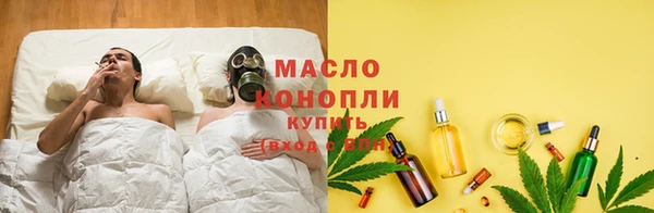 гидра Переславль-Залесский
