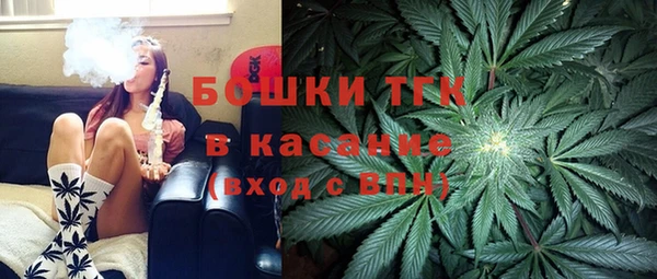 гидра Переславль-Залесский