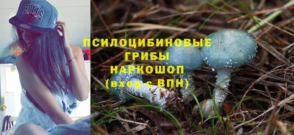 гашишное масло Осинники