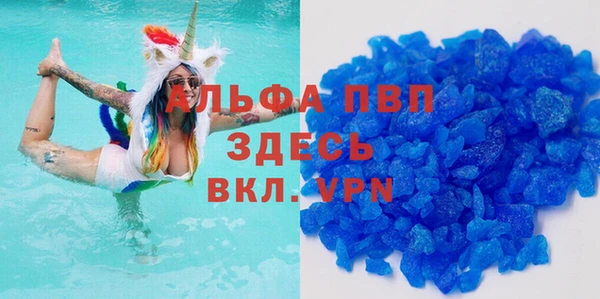 дурь Пересвет