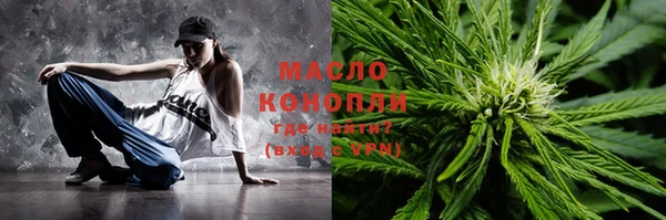 гидра Переславль-Залесский