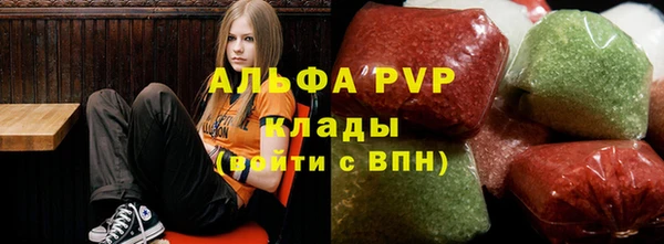 дурь Пересвет