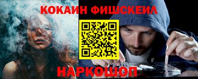 героин Гагарин