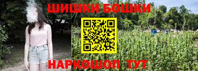 2c-b Будённовск