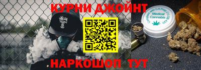 мдпв Гусев