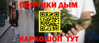 героин Гагарин