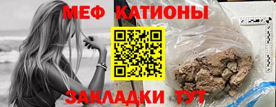 героин Гагарин